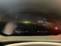 Usado Renault Captur Evolution 90 CV (66 kW) 2024 Rojo SUV