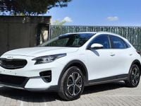 Usado Kia XCeed 141 CV (103 kW) 2022 SUV