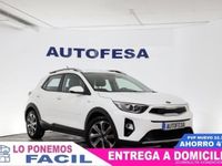 Imagen 3