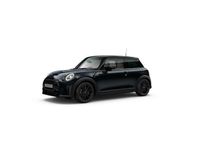 Usado Mini Cooper S 178 HP (130 kW) 2022 Citadino