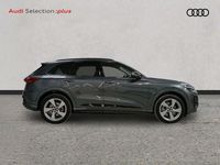 Usado Audi Q5 204 CV (150 kW) 2024 SUV