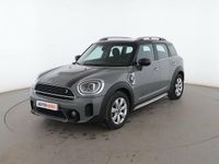 Usado Mini Cooper Countryman 220 CV (161 kW) 2022 SUV