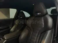 Usado BMW M2 480 CV (353 kW) 2024 Negro Coupe