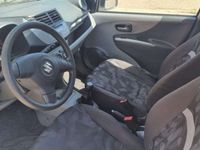 usado Suzuki Alto 1.0 GL