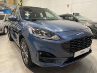 usado Ford Kuga 2.5 Duratec Phev St-line 4x2