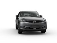 usado Mazda MX30 e-SKYACTIV R-EV MAKOTO PREMIUM Mod.Conf
