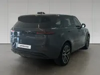 Usado Land Rover Range Rover Sport SE Dynamic 249 CV (183 kW) 2025 Varesine blue SUV