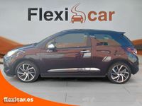 usado DS Automobiles DS3 PureTech 81kW (110CV) EAT6 Sport