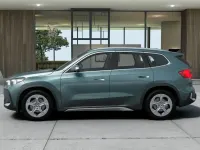 Nuevo BMW X1 163 CV (119 kW) 2026 Otro SUV