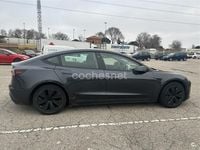 Usado Tesla Model 3 RWD 208 kW (283 CV) 2024 Eléctrico Berlina
