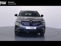 Usado Renault Austral Esprit Alpine 200 CV (147 kW) 2025 Gris SUV