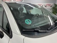 Usado Fiat 500X Lounge 110 CV (80 kW) 2015 Blanco SUV