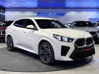 Usado BMW 120 M Sport 163 CV (119 kW) 2025 Blanco Utilitario