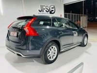 usado Volvo V60 CC 2.0D 150 CV