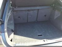 Usado Audi Q3 150 CV (110 kW) 2024 Gris/plata SUV