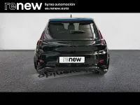 Usado Alpine A290 161 kW (219 CV) 2025 Negro Utilitario