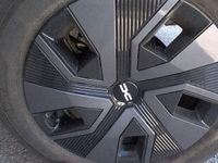 Nuevo Dacia Sandero Essentiel 90 CV (66 kW) 2025