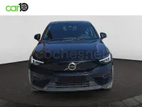 Usado Volvo C40 Core 2022 Eléctrico SUV