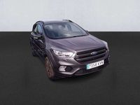 usado Ford Kuga 2.0 Tdci 110kw 4x2 St-line Lim.ed.