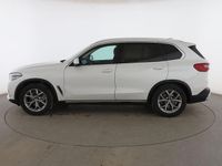 Usado BMW X5 xLine 286 CV (210 kW) 2020 Blanco SUV