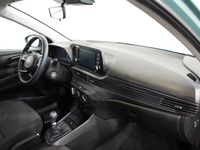 Usado Hyundai i20 84 CV (61 kW) 2022 Otro Utilitario