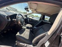 Brugt Nissan Qashqai Premium Edition 150 HK (110 kW) 2010 Rød SUV