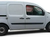 Usado Mercedes Citan 111 116 CV (85 kW) 2020 Blanco Monovolumen