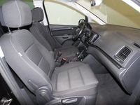 usado Seat Alhambra 2.0 TDI S&S Xcellence Travel Edition DSG 110 kW (150 CV)