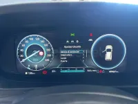 Usado Hyundai Bayon 84 CV (61 kW) 2023 Blanco SUV