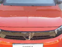 Nuevo Opel Corsa 101 CV (74 kW) 2026 Koral orange Utilitario