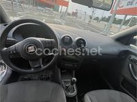 Imagen 3