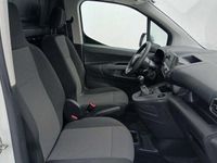 Usado Toyota Proace 100 CV (73 kW) 2021 Monovolumen