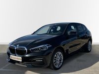 Usado BMW 118 Comfort Edition 150 CV (110 kW) 2024 Utilitario