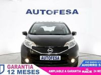 usado Nissan Note 1.5 dCi 90cv Acenta 5p S/S #BLUETOOTH