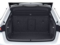 Brugt Skoda Octavia Selection 150 HK (110 kW) 2024 Hvid