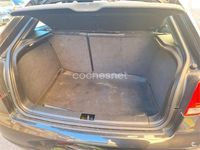 Käytetty Audi A3 Ambition 140 HP (102 kW) 2008 Harmaa Viistoperä