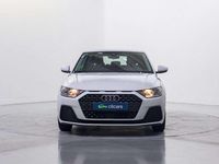 Usado Audi A1 Sportback Premium 95 CV (69 kW) 2022 Blanco Utilitario
