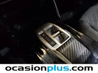 Usado Peugeot 2008 Allure 145 CV (106 kW) 2025 Gris SUV