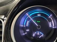 Usado Kia XCeed 141 CV (103 kW) 2022 Black pearl SUV