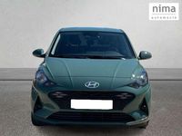 Używany Hyundai i10 63 KM (46 kW) 2025 Hatchback