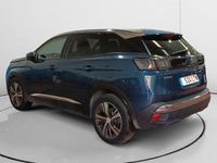 Usado Peugeot 3008 Allure 131 CV (96 kW) 2021