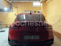 Usado Hyundai i30 N Line 120 CV (88 kW) 2023 Rojo Berlina