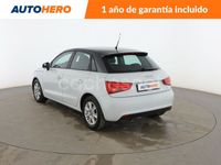 Imagen 3