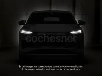 Usado Audi Q5 Sportback Advanced 299 CV (219 kW) 2024 Blanco SUV