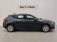 usado Seat Leon 1.0 Tsi S&s Style 110