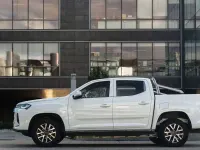 Usado Maxus T90 130 kW (177 CV) 2025 Blanco Pickup/Camioneta