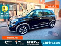 Imagen 1