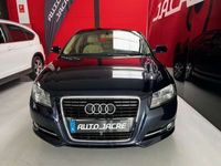 usado Audi A3 Sportback 1.6TDI Genuine Edition S-T