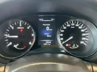Usado Nissan Pulsar Acenta 110 CV (80 kW) 2017 Utilitario