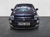 Usado Fiat 500 Dolcevita 70 CV (51 kW) 2022